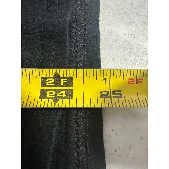 Vintage 1998 Kid Rock Devil Without A Cause Album T Shirt Men’s M Band C14 - Picture 6 of 6